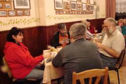 Resize of DSC01683.JPG